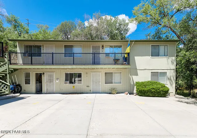 3rd image of 314 S Virginia St, Prescott, AZ 86303 | MLS# 1084217