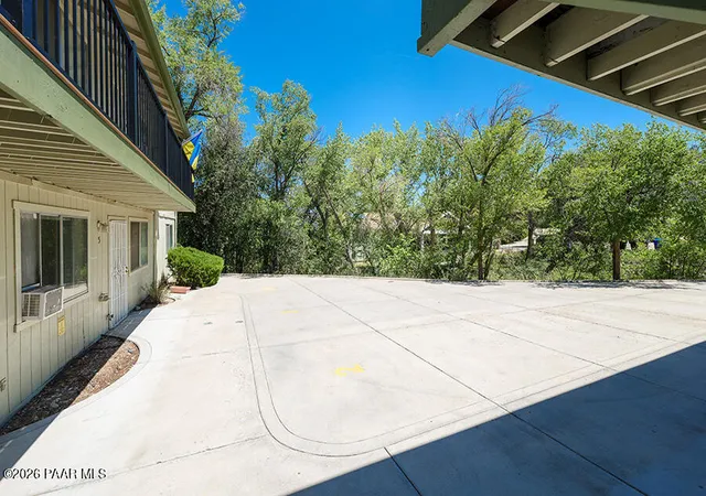 4th image of 314 S Virginia St, Prescott, AZ 86303 | MLS# 1084217