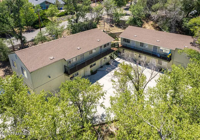 5th image of 314 S Virginia St, Prescott, AZ 86303 | MLS# 1084217