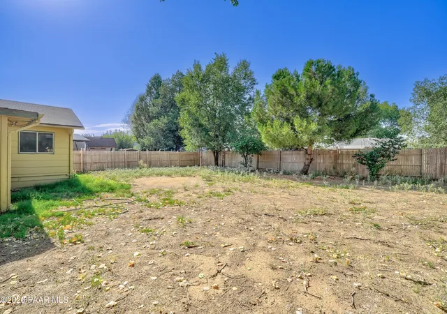 24th image of 12445 E Mcallister Dr, Dewey, AZ 86327 | MLS# 1084209