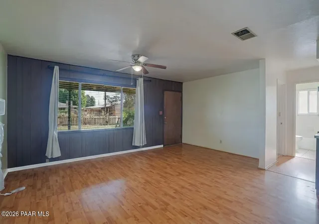 image of 12445 E Mcallister Dr, Dewey, AZ 86327 | MLS# 1084209