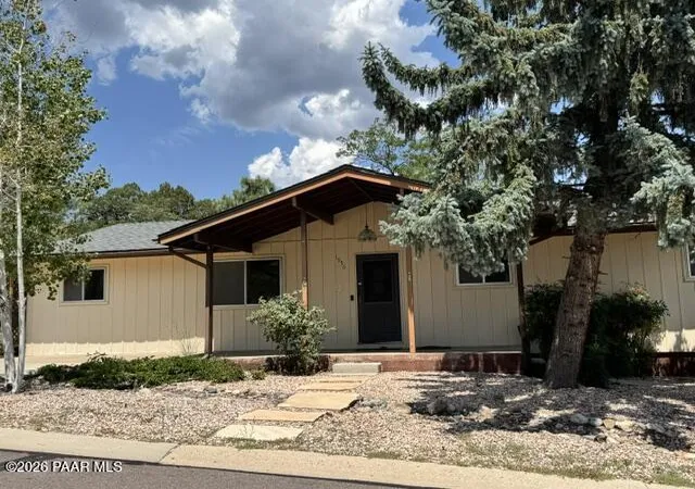 2nd image of 1956 Meadowbrook Rd, Prescott, AZ 86303 | MLS# 1084275