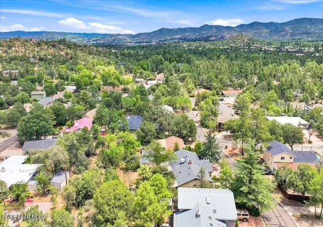 33rd image of 1956 Meadowbrook Rd, Prescott, AZ 86303 | MLS# 1084275