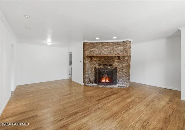 3rd image of 1956 Meadowbrook Rd, Prescott, AZ 86303 | MLS# 1084275