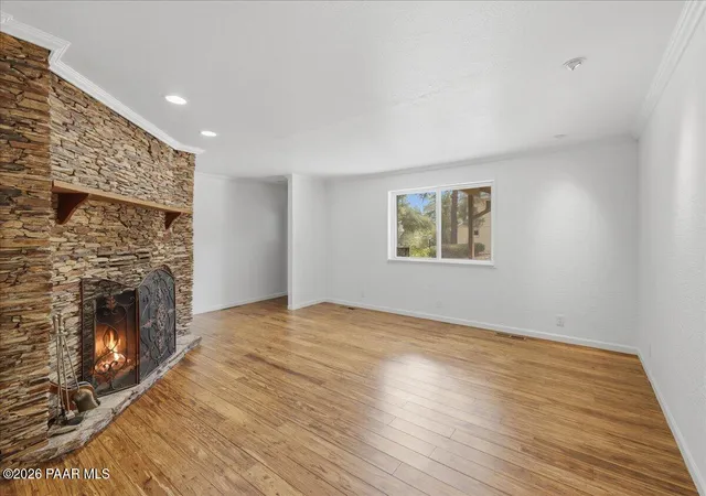 5th image of 1956 Meadowbrook Rd, Prescott, AZ 86303 | MLS# 1084275