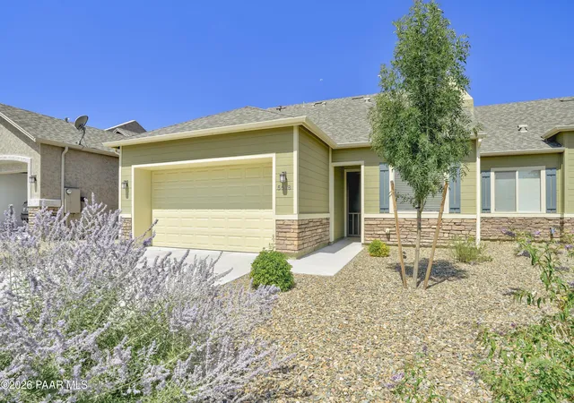 1st image of 5618 N Brinson Ln #11, Prescott Valley, AZ 86314 | MLS# 1084220