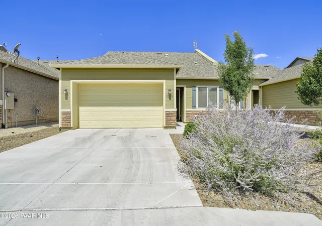 2nd image of 5618 N Brinson Ln #11, Prescott Valley, AZ 86314 | MLS# 1084220