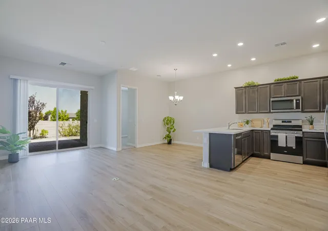 3rd image of 5618 N Brinson Ln #11, Prescott Valley, AZ 86314 | MLS# 1084220