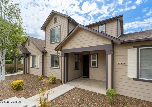 2nd image of 1829 N Fence Line Dr, Prescott Valley, AZ 86314 | MLS# 1084256