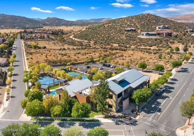 52nd image of 1829 N Fence Line Dr, Prescott Valley, AZ 86314 | MLS# 1084256