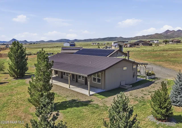 1st image of 9940 E Saddle Horn Trl, Prescott Valley, AZ 86315 | MLS# 1084213