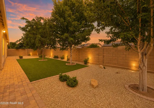 2nd image of 8248 N Sunset Ridge, Prescott Valley, AZ 86315 | MLS# 1084210