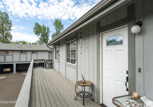 1st image of 345 S Virginia St #15, Prescott, AZ 86303 | MLS# 1084243