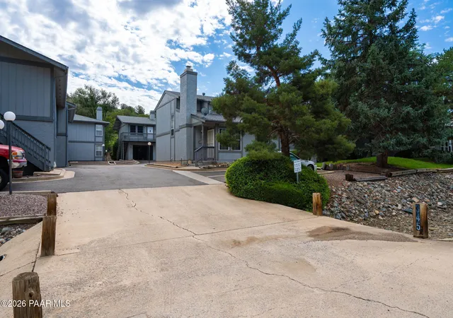 28th image of 345 S Virginia St #15, Prescott, AZ 86303 | MLS# 1084243