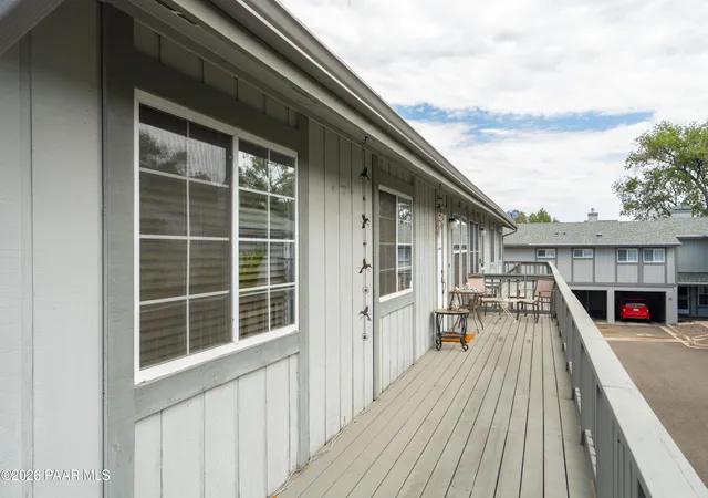 3rd image of 345 S Virginia St #15, Prescott, AZ 86303 | MLS# 1084243