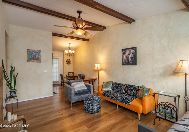 4th image of 345 S Virginia St #15, Prescott, AZ 86303 | MLS# 1084243