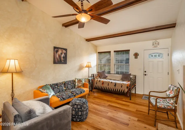 5th image of 345 S Virginia St #15, Prescott, AZ 86303 | MLS# 1084243