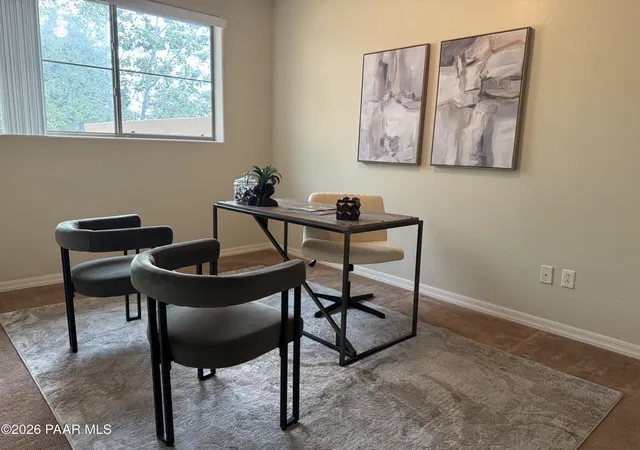 17th image of 408 N Hilton Ln, Prescott, AZ 86301 | MLS# 1084215
