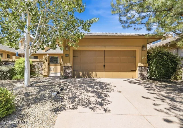 2nd image of 408 N Hilton Ln, Prescott, AZ 86301 | MLS# 1084215