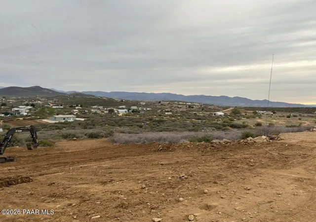 3rd image of 17460 E Roper Wy, Dewey, AZ 86327 | MLS# 1084233