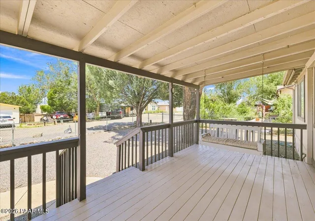 4th image of 1439 Flint Wy, Chino Valley, AZ 86323 | MLS# 1084370