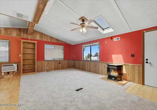 5th image of 1439 Flint Wy, Chino Valley, AZ 86323 | MLS# 1084370