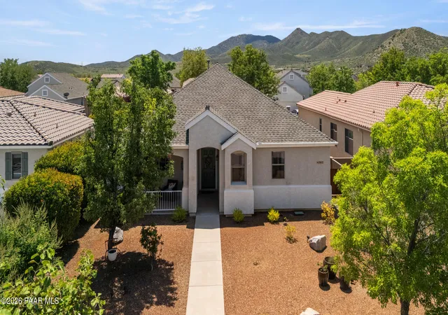 1st image of 7913 E Knots Pass, Prescott Valley, AZ 86314 | MLS# 1084367