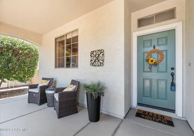 2nd image of 7913 E Knots Pass, Prescott Valley, AZ 86314 | MLS# 1084367