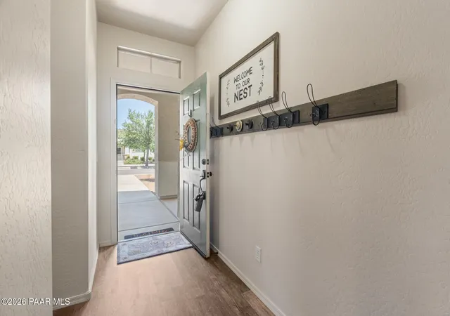 3rd image of 7913 E Knots Pass, Prescott Valley, AZ 86314 | MLS# 1084367