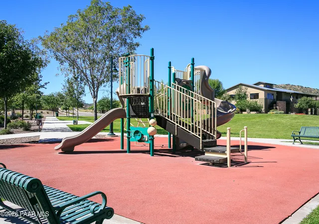 42nd image of 7913 E Knots Pass, Prescott Valley, AZ 86314 | MLS# 1084367