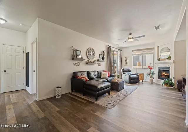 4th image of 7913 E Knots Pass, Prescott Valley, AZ 86314 | MLS# 1084367