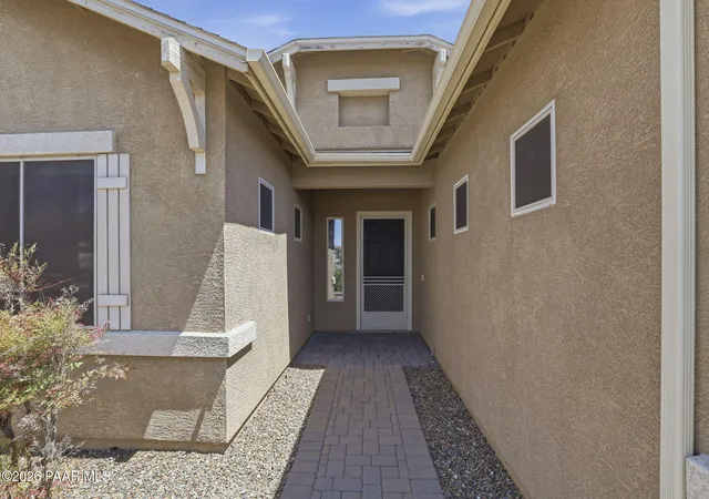 2nd image of 6372 E Clifton Terrace, Prescott Valley, AZ 86314 | MLS# 1084250