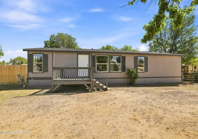 1st image of 1826 Fox Rd, Chino Valley, AZ 86323 | MLS# 1084264