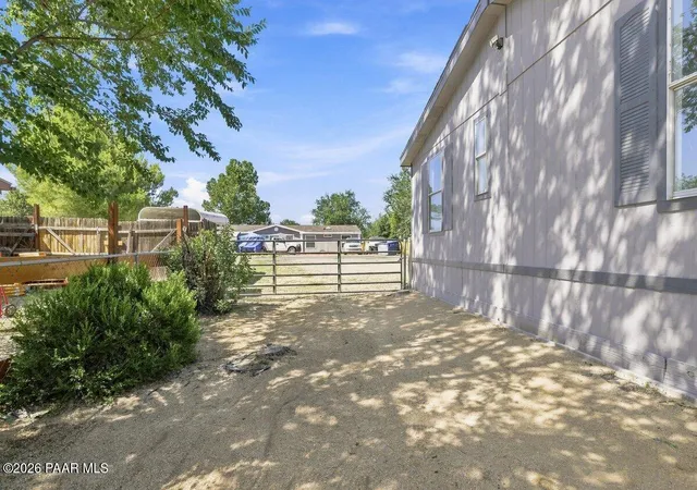30th image of 1826 Fox Rd, Chino Valley, AZ 86323 | MLS# 1084264