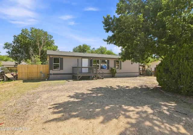 2nd image of 1826 Fox Rd, Chino Valley, AZ 86323 | MLS# 1084264
