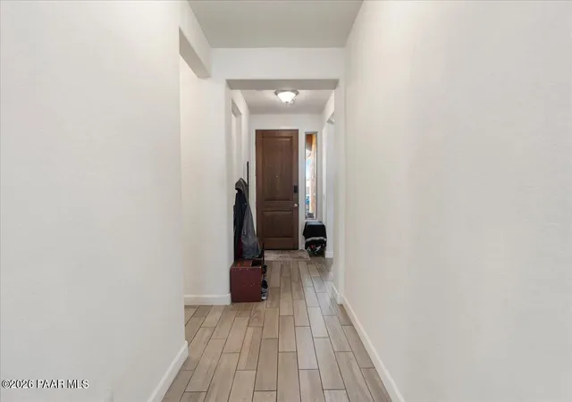 5th image of 336 Laughing Hill Dr, Clarkdale, AZ 86324 | MLS# 1084255
