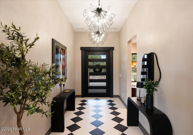 3rd image of 5375 W Meem Ln, Prescott, AZ 86305 | MLS# 1084271