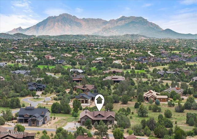 46th image of 5375 W Meem Ln, Prescott, AZ 86305 | MLS# 1084271