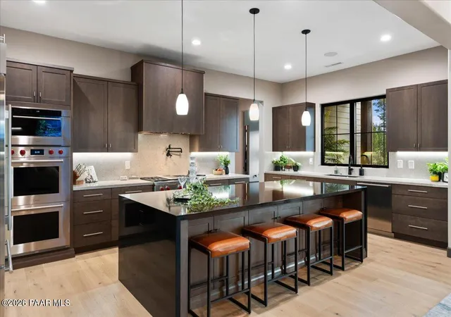 4th image of 5375 W Meem Ln, Prescott, AZ 86305 | MLS# 1084271