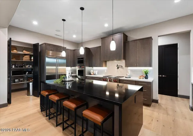 5th image of 5375 W Meem Ln, Prescott, AZ 86305 | MLS# 1084271