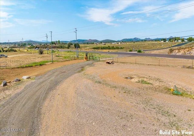 13th image of 22225 N State Route 89, Paulden, AZ 86334 | MLS# 1084442