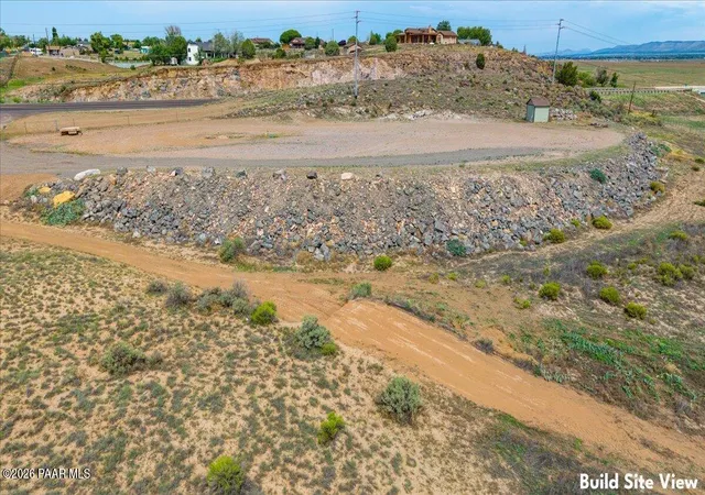 4th image of 22225 N State Route 89, Paulden, AZ 86334 | MLS# 1084442