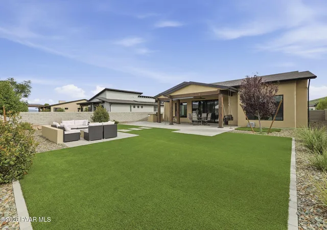 27th image of 5760 E Wolcott Trl #255, Prescott Valley, AZ 86314 | MLS# 1084287
