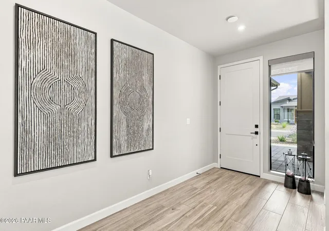 2nd image of 5760 E Wolcott Trl #255, Prescott Valley, AZ 86314 | MLS# 1084287