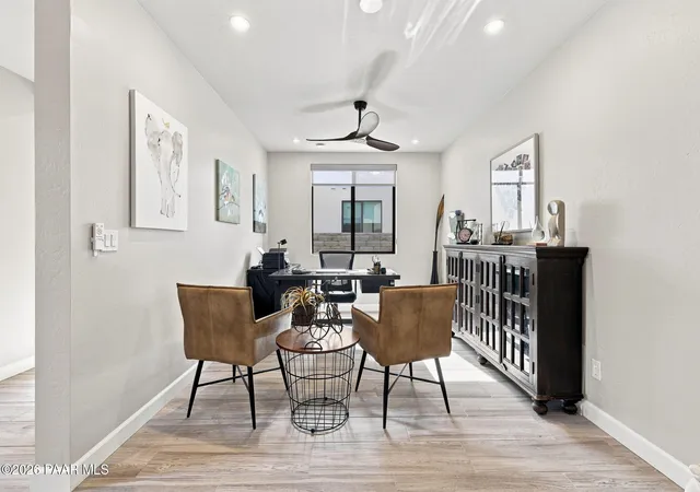 3rd image of 5760 E Wolcott Trl #255, Prescott Valley, AZ 86314 | MLS# 1084287