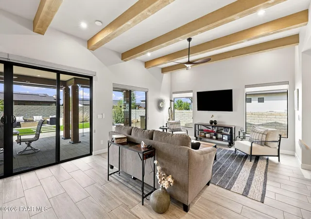 5th image of 5760 E Wolcott Trl #255, Prescott Valley, AZ 86314 | MLS# 1084287
