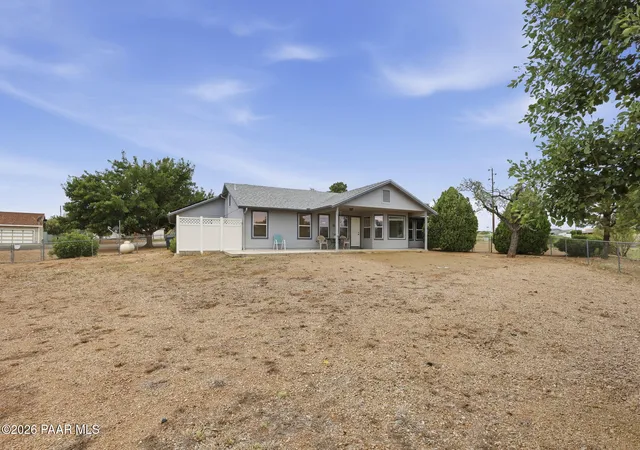 28th image of 20001 E Stagecoach Trl, Mayer, AZ 86333 | MLS# 1084276