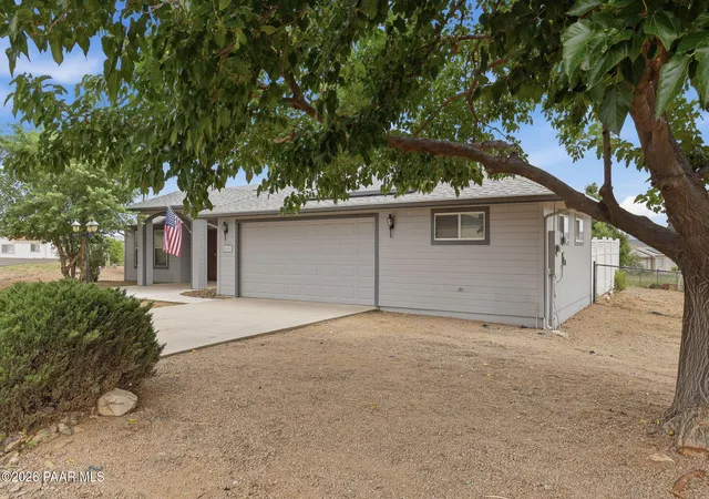 3rd image of 20001 E Stagecoach Trl, Mayer, AZ 86333 | MLS# 1084276
