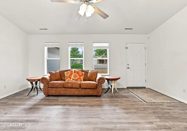 4th image of 20001 E Stagecoach Trl, Mayer, AZ 86333 | MLS# 1084276