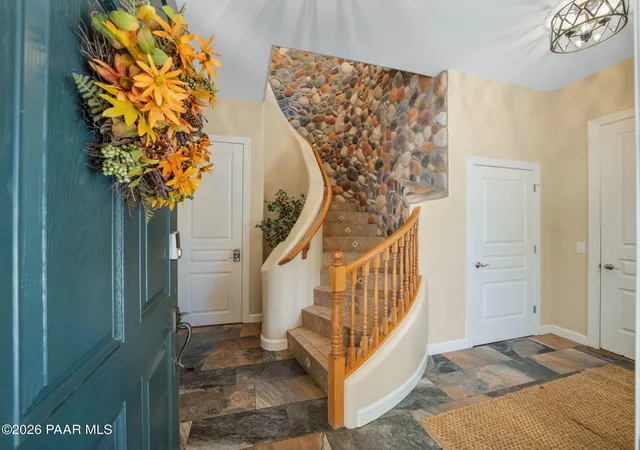 Photo 2 of Condo for sale at 3784 S Leather Vest, Flagstaff, AZ 86005 | MLS# 1084274 | Listing updated on 2026-08-10